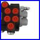 Hydraulic-Valve-Directional-Control-Valve-2-Spool-Double-Acting-Valve-For-Tr-NEW-01-yy