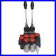 Hydraulic-Valve-Directional-Control-Valve-2-Spool-Double-Acting-Valve-For-Tr-SG-01-vmf