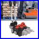 Hydraulic-Valve-Directional-Control-Valve-2-Spool-Double-Acting-Valve-For-Tra-01-pcf