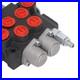 Hydraulic-Valve-Directional-Control-Valve-2-Spool-Double-Acting-Valve-For-Tract-01-tmpy
