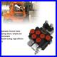 Hydraulic-Valve-Directional-Control-Valve-Spool-Double-Valve-Loader-Trailer-01-wex