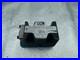 Hydraulic-Valve-Directional-Valve-MS-42P06BF03A1B-S413-Very-Good-Condition-01-vyet