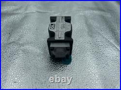 Hydraulic Valve / Directional Valve / MS 42P06BF03A1B S413 / Very Good Condition