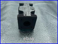 Hydraulic Valve / Directional Valve / MS 42P06BF03A1B S413 / Very Good Condition