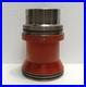Hydraulic-Valve-Spool-Piston-Directional-Control-RHS-0006756-Industrial-Mobile-01-efp