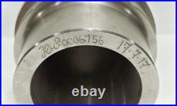 Hydraulic Valve Spool Piston Directional Control RHS 0006756 Industrial Mobile