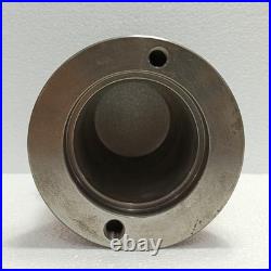 Hydraulic Valve Spool Piston Directional Control RHS 0006756 Industrial Mobile Hydraulic Valve Spool Piston Directional Control RHS 0006756 Industrial Mobile