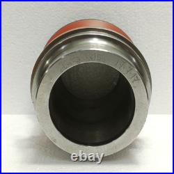 Hydraulic Valve Spool Piston Directional Control RHS 0006756 Industrial Mobile Hydraulic Valve Spool Piston Directional Control RHS 0006756 Industrial Mobile