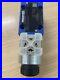 Hydraulic-directional-control-valve-Rexroth-R900561272-Direct-Operated-01-zxd