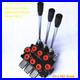 Hydraulic-multi-way-valve-Mechanical-cylinder-distributor-control-valve-01-iurj