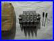 Hydro-Custom-BSV-3-4-Spool-Hydraulic-Directional-Control-Valve-228317-13-GPM-01-ma