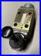 Hytrol-4L-06-3-S-A-LEVER-OPERATED-HYDRAULIC-DIRECTIONAL-CONTROL-VALVE-OpenCentre-01-lk