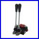 INTBUYING-2-Spool-Hydraulic-Valve-Hydraulic-Directional-Control-Valve-13-GPM-01-rzge