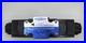 INTERNATIONAL-DG03-8C-110V-60Hz-AC90WB-Hydraulic-Solenoid-Directional-Valve-01-mcg
