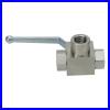 Industrial-Grade-Hydraulic-3-Way-Ball-Valve-Carbon-Steel-500-Bar-Pressure-01-mpoo