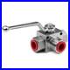 Industrial-Hydraulic-Ball-Valve-3-Way-NPT12-with-7250-PSI-Pressure-Rating-01-giiw