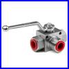 Industrial-Hydraulic-Ball-Valve-3-Way-NPT12-with-7250-PSI-Pressure-Rating-01-pdts