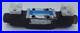Integral-Hydraulic-S1Z-6-Hydraulic-Valve-Directional-Valve-210-Bar-01-gt