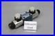Integral-Hydraulic-W4A-6M-02-DC24-4-way-Valve-Used-01-zfnh