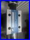 Integral-Hydraulik-W4a-10m012-dc24-Hydraulic-Directional-Control-Valve-01-ou