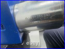 Integral Hydraulik W4a-10m012-dc24 Hydraulic Directional Control Valve