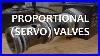 Introduction-To-Proportional-Servo-Valves-Full-Lecture-01-pw