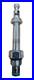 JBT-624-8614-004-Directional-Control-Valve-Dir-Industrial-Hydraulic-Valve-01-azuo
