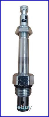 JBT 624-8614-004 Directional Control Valve Dir Industrial Hydraulic Valve