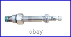 JBT 624-8614-004 Directional Control Valve Dir Industrial Hydraulic Valve JBT 624-8614-004 Directional Control Valve Dir Industrial Hydraulic Valve