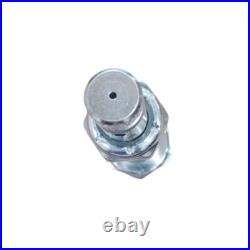 JBT 624-8614-004 Directional Control Valve Dir Industrial Hydraulic Valve