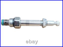 JBT 624-8614-004 Directional Control Valve Dir Industrial Hydraulic Valve