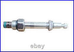 JBT 624-8614-004 Directional Control Valve Dir Industrial Hydraulic Valve