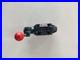 JINHAI-4WMM6J50-Hydraulic-Manual-Directional-Spool-Valve-01-whzl