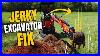 Jerky-Boom-Control-Here-S-How-I-Fixed-My-Agt-Wh12r-Cheap-Chinese-Mini-Excavator-01-priu