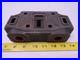 KB1118-Hydraulic-Directional-Valve-Section-01-aav