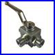 KHB3K-Male-Thread-Two-position-Three-way-Hydraulic-Ball-Valve-L-Type-M14x1-5-01-tedl