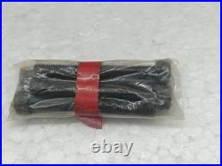 Kawasaki DE10P-10-204-DA200AL-L94 hydraulic valve Solenoid directional valve