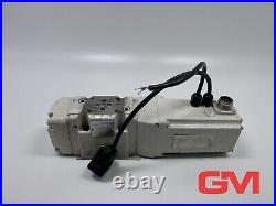 Krauss Maffei Hydraulic Valve R900746449 Proportional Directional Control