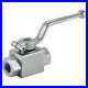 Lha-1-1-2-Bsp-Female-2-Way-Hydraulic-High-Pressure-Ball-Valve-315-Bar-Freepost-01-gr