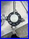Lincoln-84816-1-4-Way-Manual-Reversing-Hydraulic-Valve-01-pgm