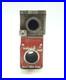 Lisk-Ireland-Baseefa02atex0199x-Hydraulic-Directional-Control-Valve-24vdc-01-av
