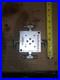 Lynch-4-Way-Hydraulic-Valve-1003884-01-wtq
