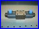 MD1D-S1-55-110VAC-Duplomatic-Directional-Valve-New-01-cvw