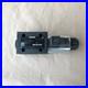 Macgregor-Ks42-Hydraulic-Directional-Control-Valve-2882553-801-288-2553-801-01-vx
