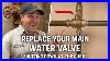 Main-Water-Valve-Replacement-Shutting-Down-At-The-Curb-Stop-01-jq