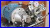 Making-Hydraulic-Power-Unit-01-fs