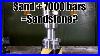 Making-Sandstone-From-Sand-With-Hydraulic-Press-01-zqyt
