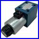 Mannesmann-Rexroth-4WE-10-D32-CG24N9Z4-Hydraulic-Directional-Control-Valve-01-cwtd