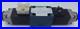Mannesmann-Rexroth-4WE-6-D53-OFAG24NZ4-Hydraulic-Valve-Directional-Valve-01-odh