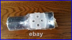 Mannesmann Rexroth 536086 HED 80A Directional hydraulic valve